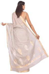 handwoven saree online